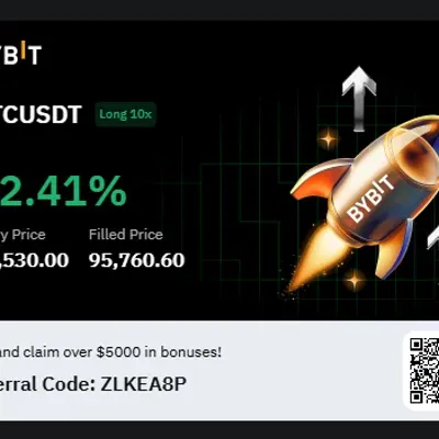 100회 트레이딩 챌린지 (30/100)