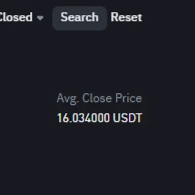 [30일 챌린지 13기 4주차]