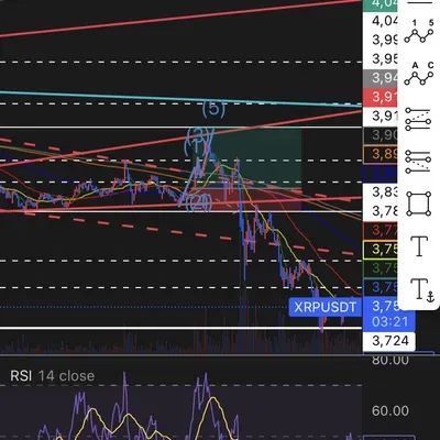 30일 챌린지 14기 3주차