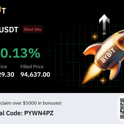 우등생방 수익인증