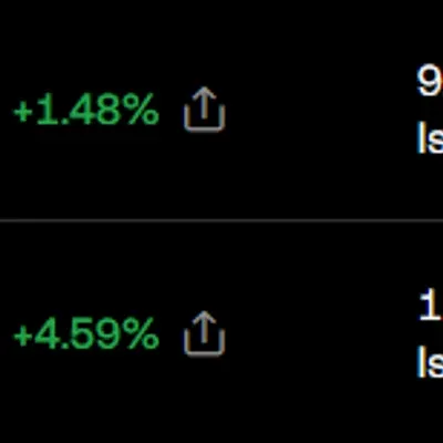 [30일 챌린지 14기 4주차]