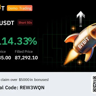 라이브 수익 인증