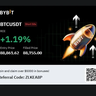 100회 트레이딩 챌린지 (33/100)