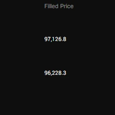 [30일 챌린지 14기 3주차]