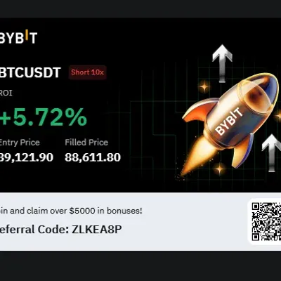 라이브 수익 인증