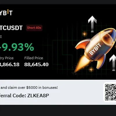 100회 트레이딩 챌린지 (32/100)