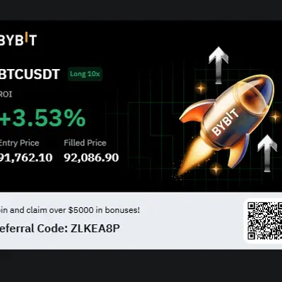 100회  트레이딩 챌린지 (31/100)