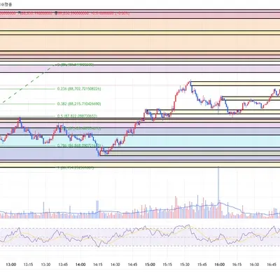 우등생매매일지