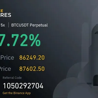 쫄지않아요~ㅋㅋ