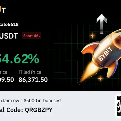 우등생 고품격 라이브 