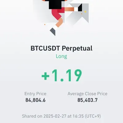 [30일 챌린지 14기 4주차]