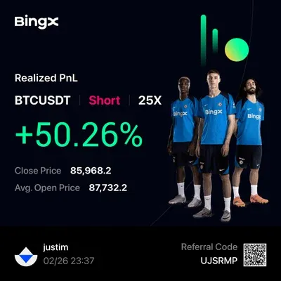 우등생방 수익인증 (유튜브 라이브)