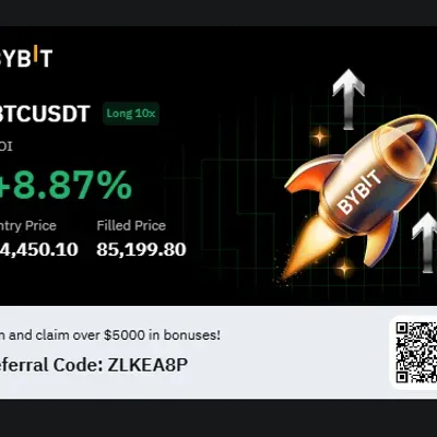 100회 트레이딩 챌린지 (35/100)