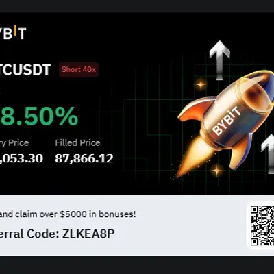 100회 트레이딩 챌린지 (34/100)