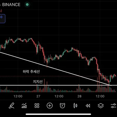  [30일 챌린지 17기 1주차] 