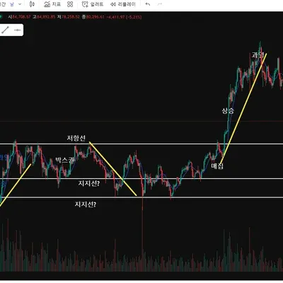[30일 챌린지 17기 1주차]