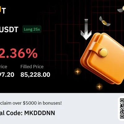 30일 챌린지 14기 4주차