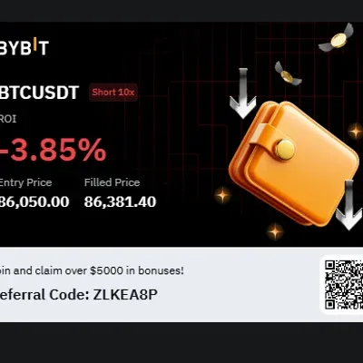 100회 트레이딩 챌린지 (38/100)