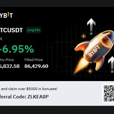 100회 트레이딩 챌린지 (37/100) 