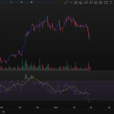 [30일 챌린지 16기 2주차]