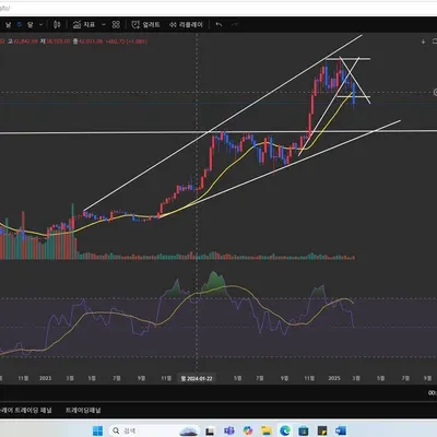 [30일 챌린지 17기 1주차]