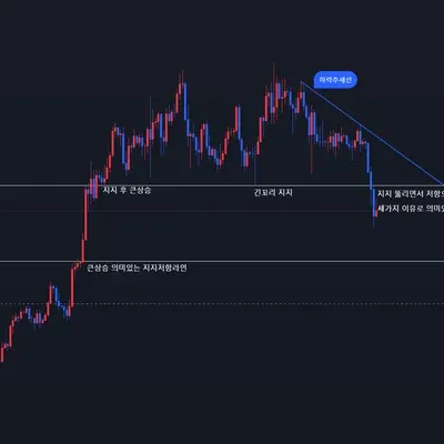 [30일 챌린지 17기 1주차]