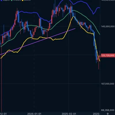 30일 챌린지 16기 2주차