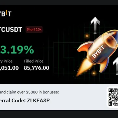 100회 트레이딩 챌린지 (40/100)