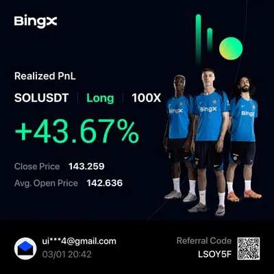 30일 챌린지 15기 3주차