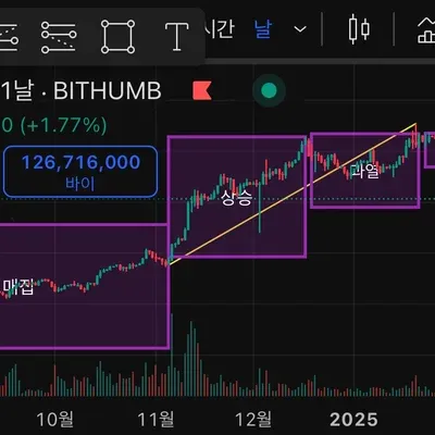 [30일 챌린지 17기 1주차]
