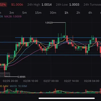 [30일 챌린지 14기 4주차]