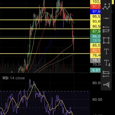 30일 챌린지 16기 2주차