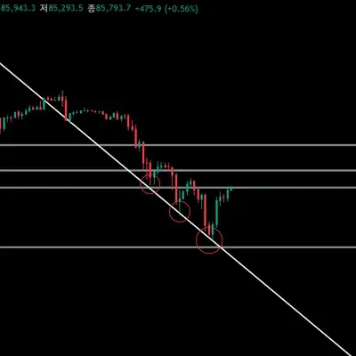 [30일 챌린지 17기 1주차] 