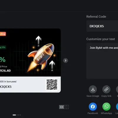 [30일 챌린지 14기 4주차]