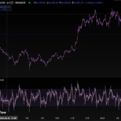 [30일 챌린지 16기 2주차] 