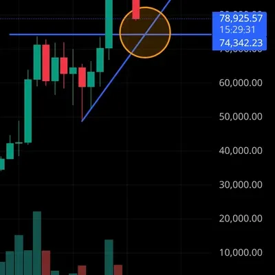 30일 챌린지 17기 1주차