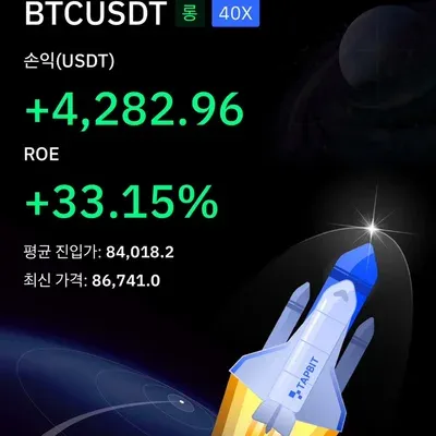 [30일 챌린지 14기 4주차] BEST MISTAKE