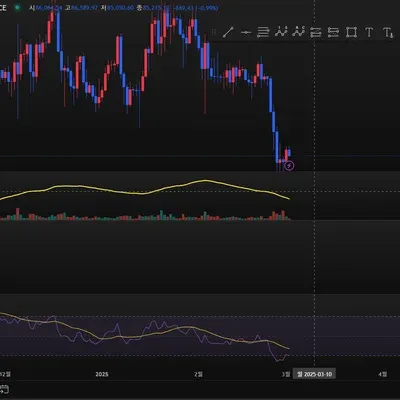 30일 챌린지 16기 2주차