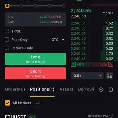 [30일 챌린지 14기 4주차]