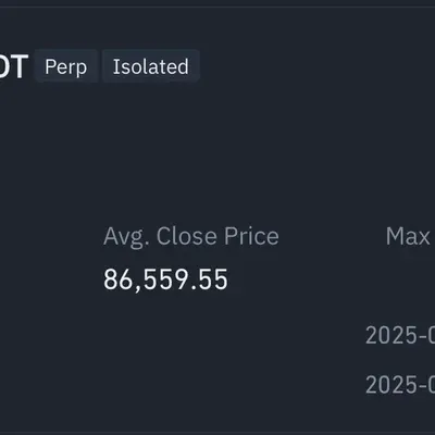 [30일 챌린지 14기 4주차]