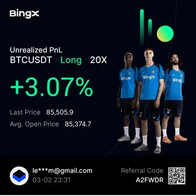 [30일 챌린지 15기 3주차]