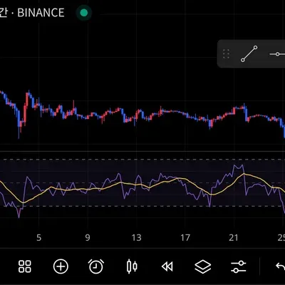 [30일 챌린지 16기 2주차]