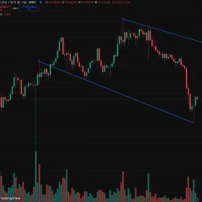 [30일 챌린지 17기 1주차] 