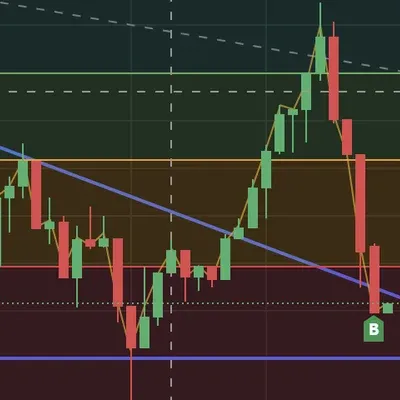 [30일 챌린지 14기 4주차]