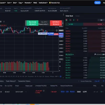 [30일챌린지 15기 3주차]