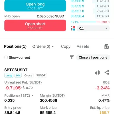 30일 챌린지 15기 3주차