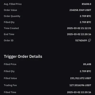 [30일 챌린지 14기 4주차]