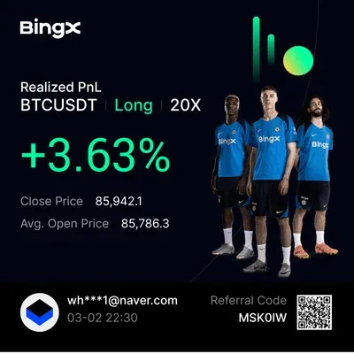 [30일 챌린지 15기 3주차]