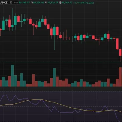 [30일 챌린지 15기 3주차]