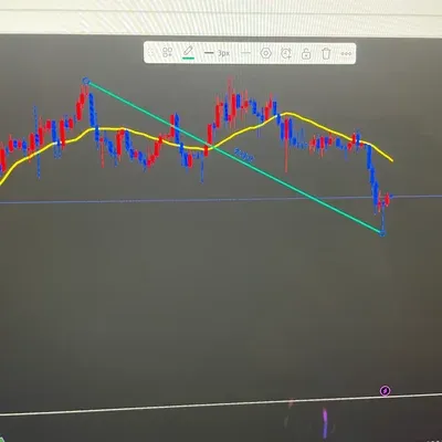 [30일 챌린지 17기 1주차]